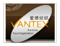 Elite Textile (Hangzhou)
